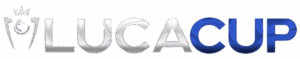 LUCACUP